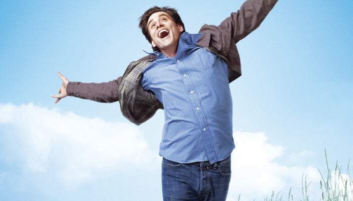 jim-carrey