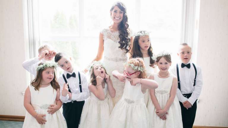 kentucky-teacher-wedding-2