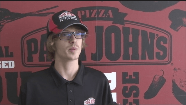 pizza-delivery-guy