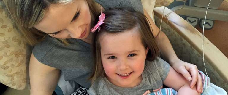 playground-for-little-girl-2