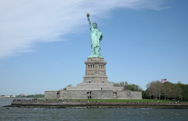 statue-of-liberty-1