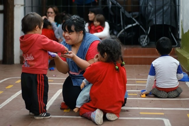 teacher-with-down-syndrome