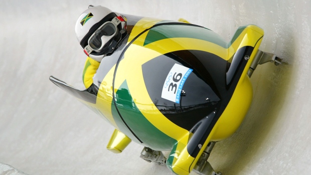 samaritans-rescue-jamaican-bobsled-team-s
