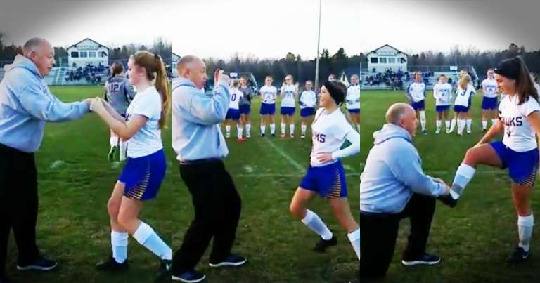 coaches-secret-handshakes