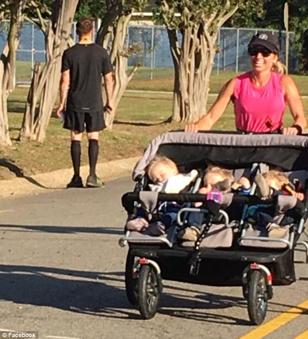 mom-pushes-triplets-marathon-5