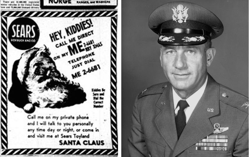 norad-tracking-santa-2