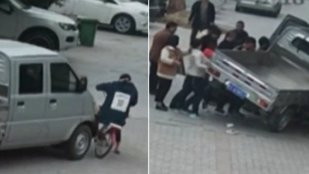 samaritans-rescue-cyclist