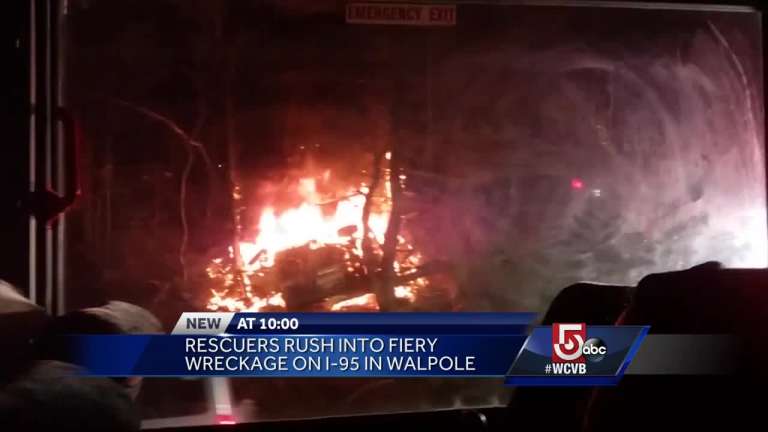 samaritans-rush-fiery-wreck