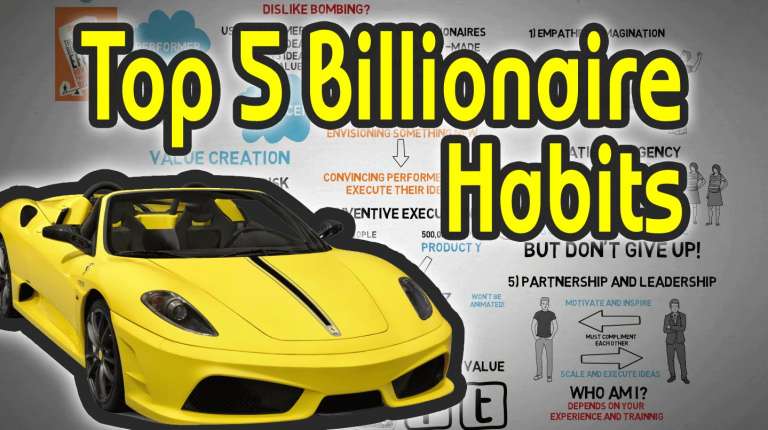 top-5-billionaire-habits