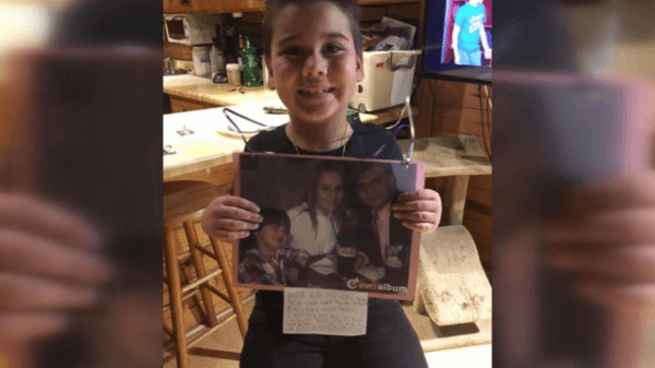 7-year-old-letter-to-dad
