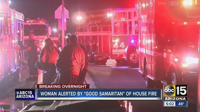 good_samaritan_helps_rescue_a_woman_from_0_51253925_ver1-0_640_480
