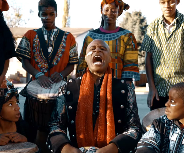 alex-boye-sings-little-drummer-boy