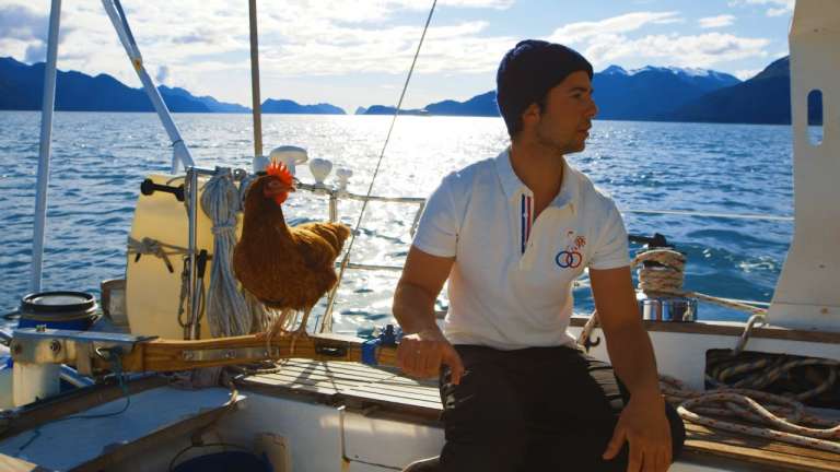 around-the-world-with-a-chicken