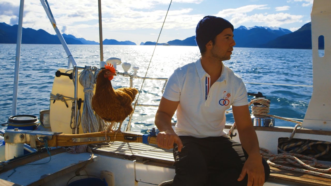 around-the-world-with-a-chicken