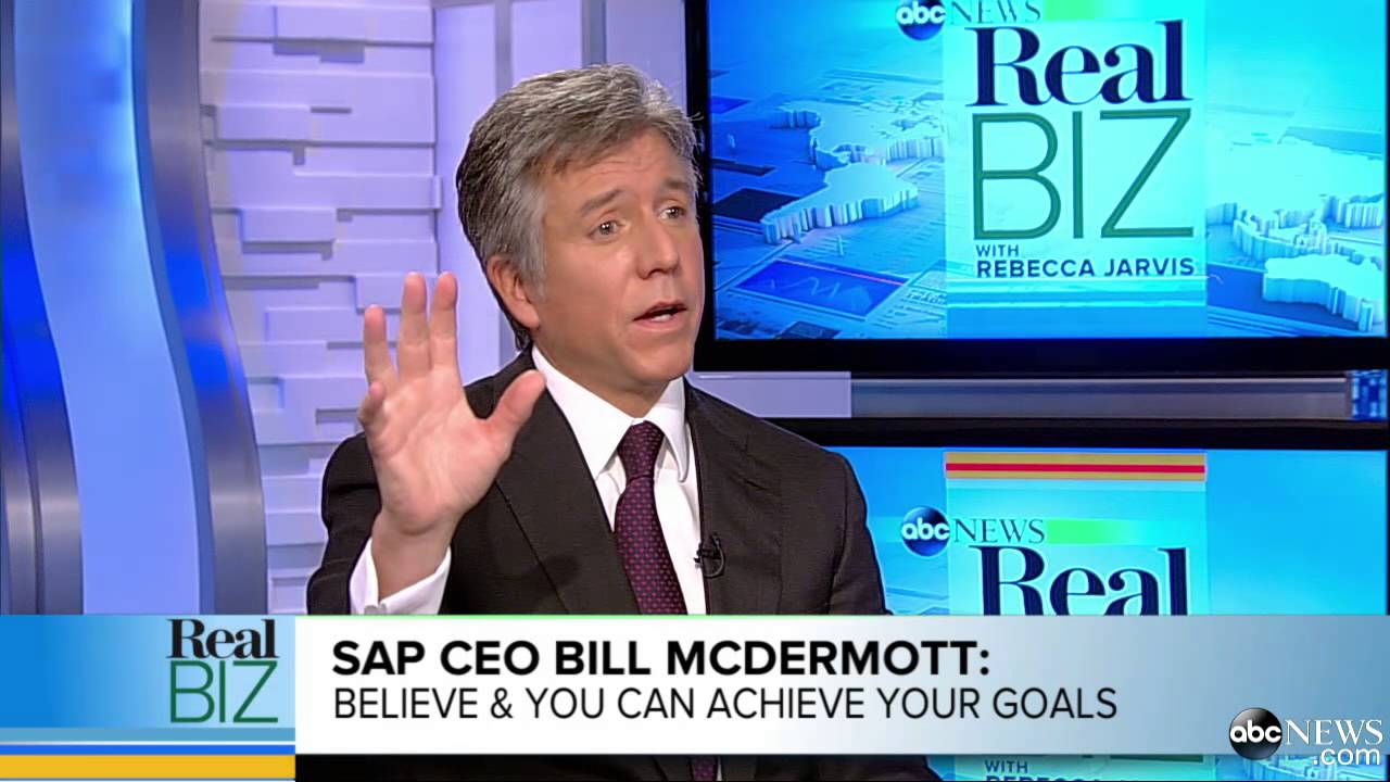 believe-and-you-can-achieve-your-goals