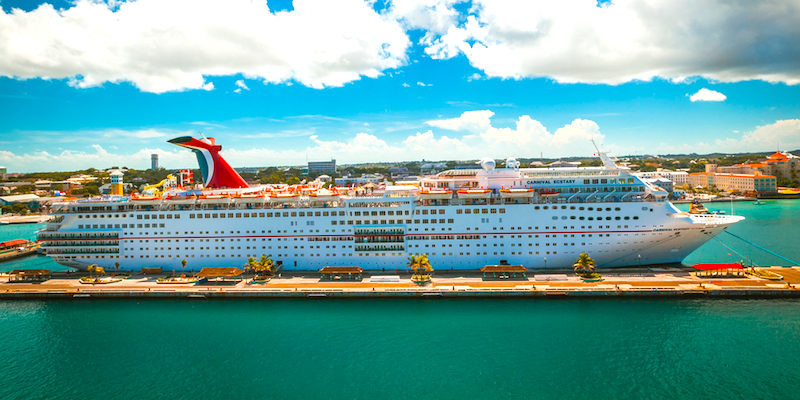 boss-thanks-employees-by-giving-away-cruise