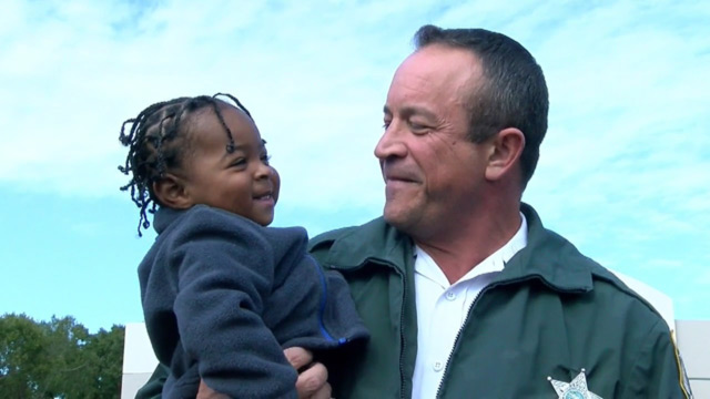 deputy-credits-god-in-saving-babys-life