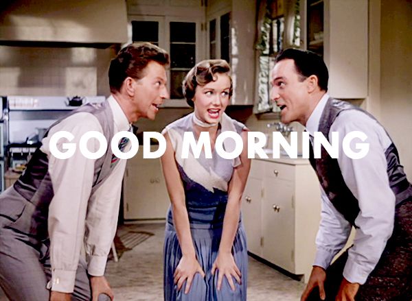 good-morning-from-singing-in-the-rain
