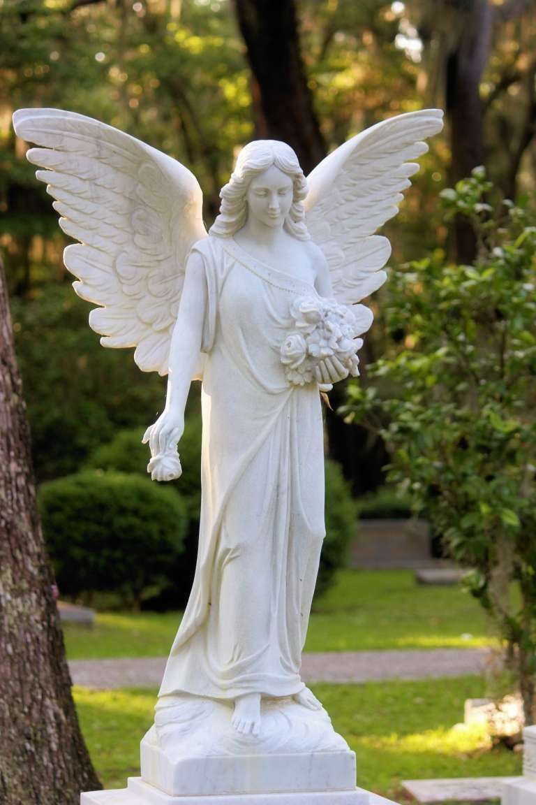 guardian-angels