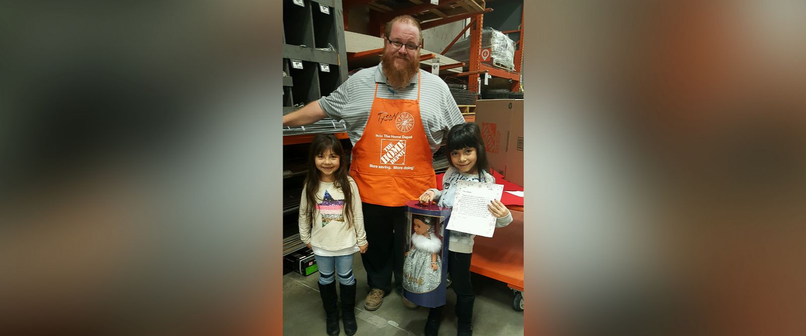 home-depot-employee-replaces-doll