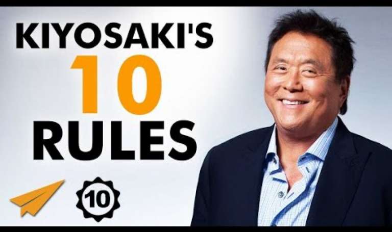 kiyosakis-top-ten-rules