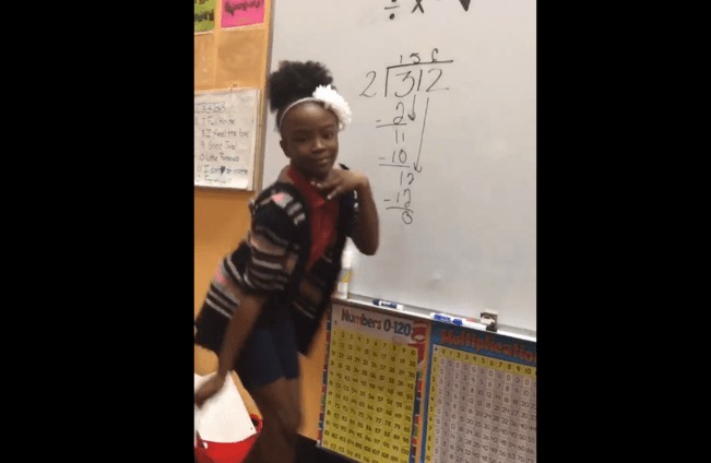 long-division-rap-song