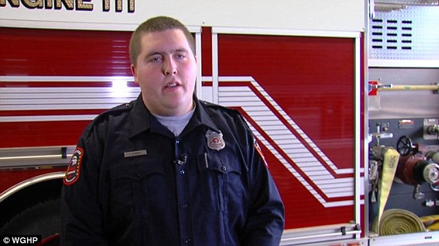 off-duty-firefighter-saves-restaurant-from-carbon-monoxide