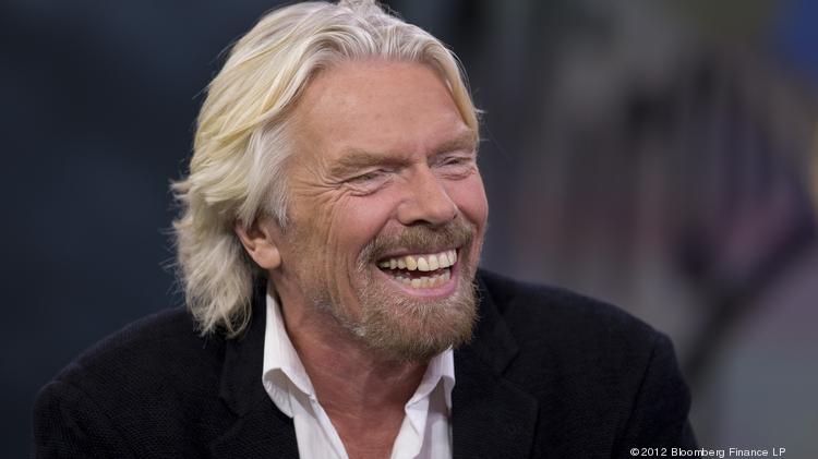 richard-branson