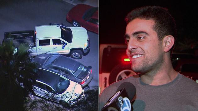 samaritan-stops-high-speed-chase