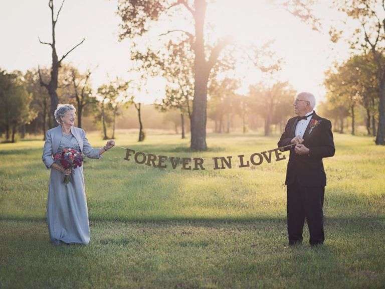 wedding-shoots-70-years-later-2