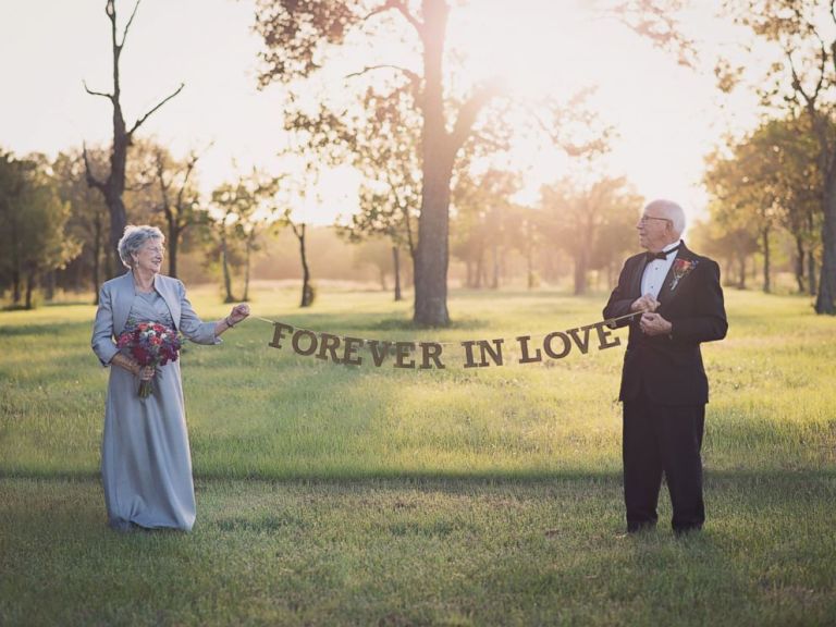 wedding-shoots-70-years-later-2