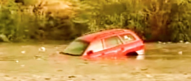 woman-miraculously-saved-in-suv