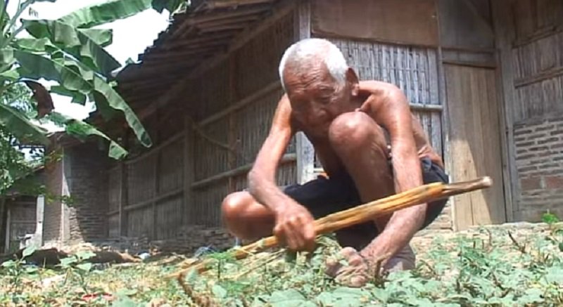 146-year-old-man