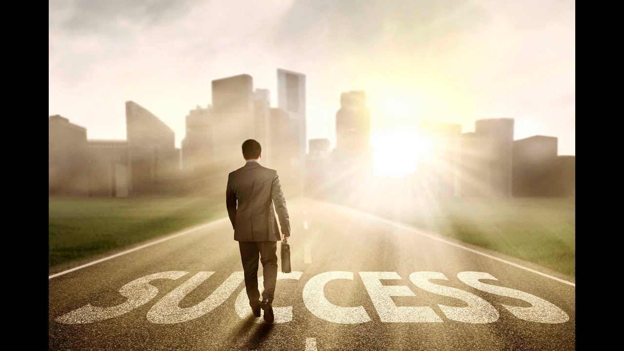 change-your-mind-and-become-successful