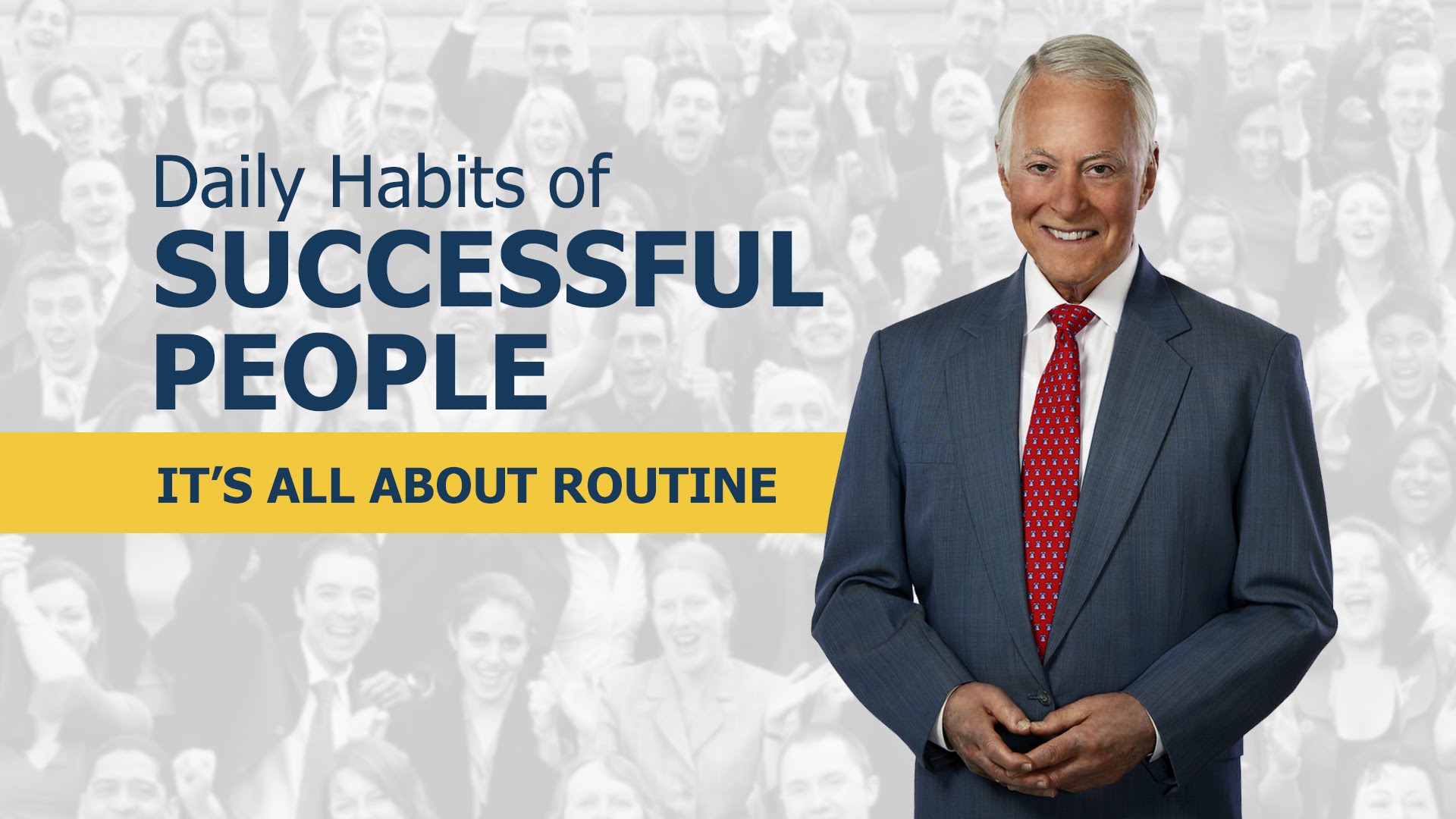 habits-of-successful-people