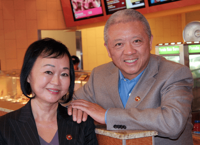 Peggy-Andrew-Cherng 9-640