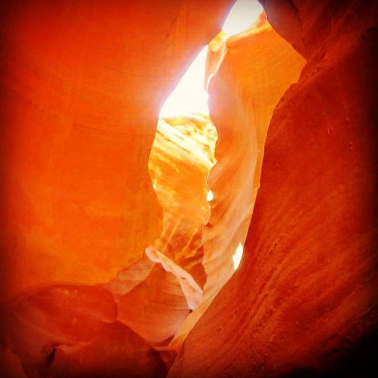 desert pic 7