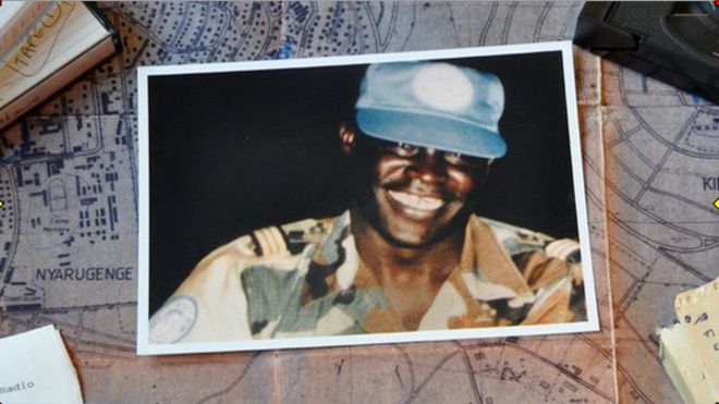 hero of Rwanda