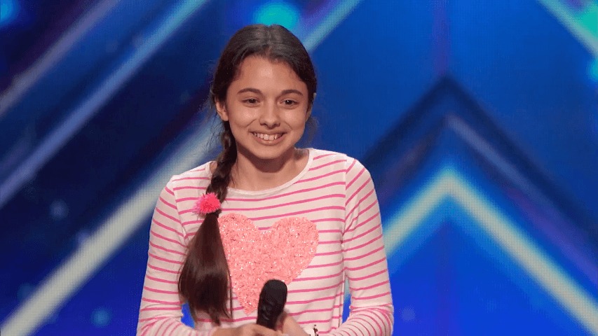 laura Bretan