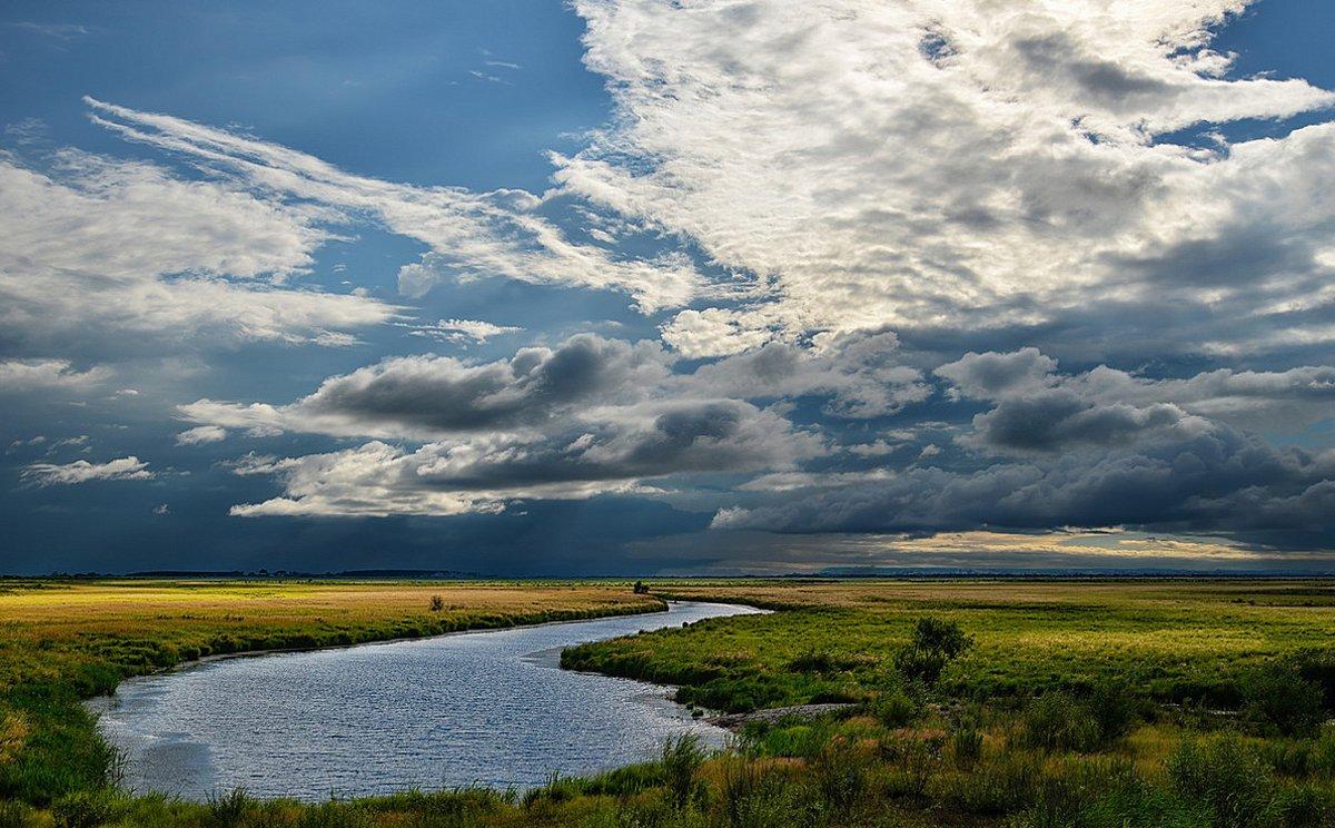 russian homestead act land