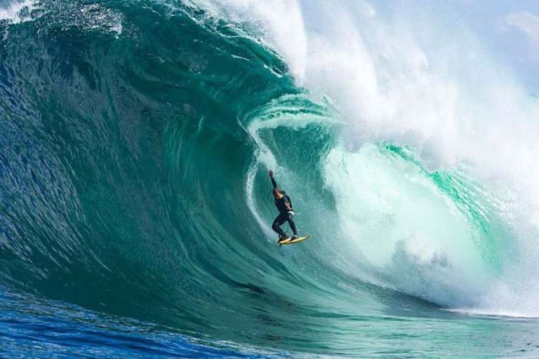 surfing 2