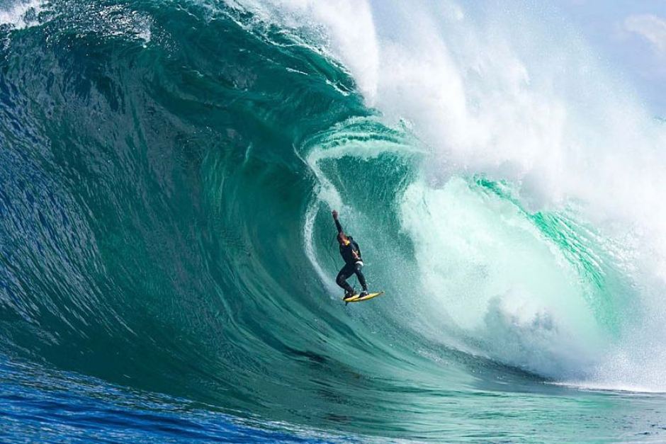 surfing 2
