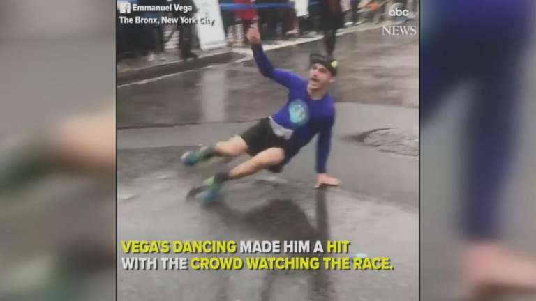 emmanuel Vega