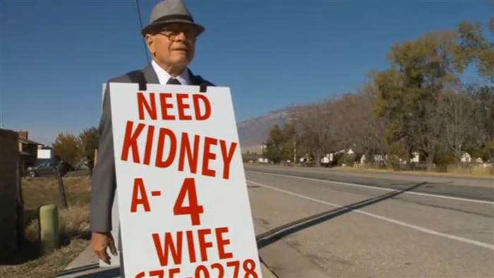 kidney-wife-today-171021-tease-01_a2d82944ad048f45d9ef4875eed3f138.today-inline-large