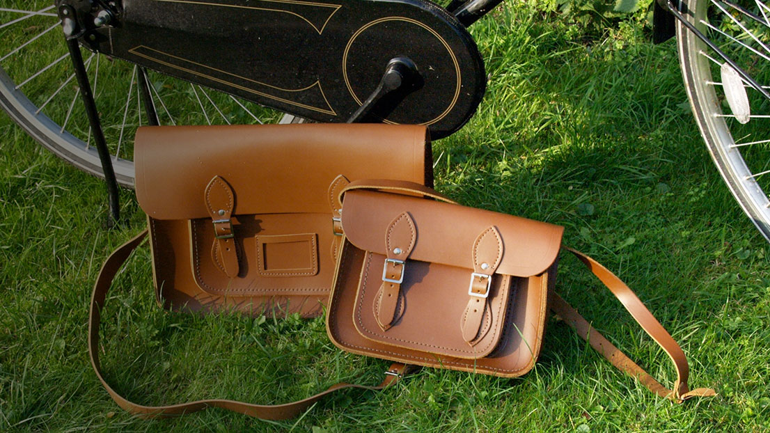 mom turns 700 dollars into 65 million