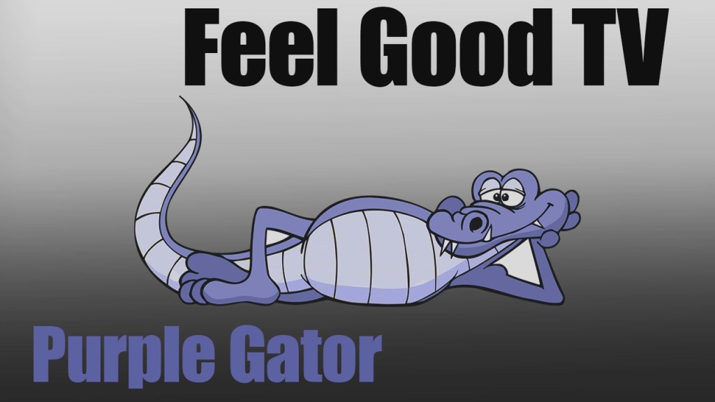 purplegatortv pic