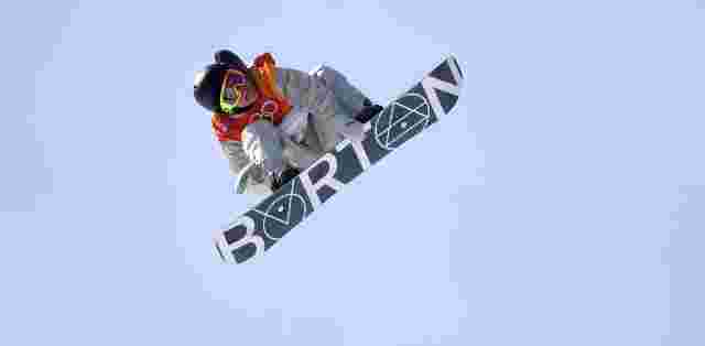 red gerard 3