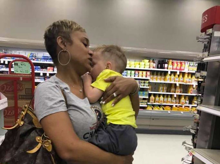 mom-saves-mom-target