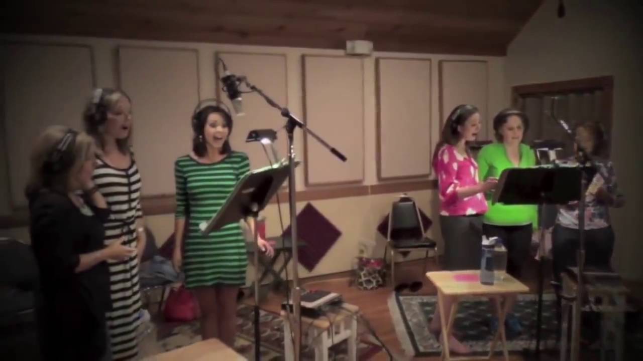 disney fly medley