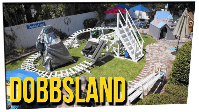 dobbsland